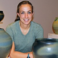 Maria Murray