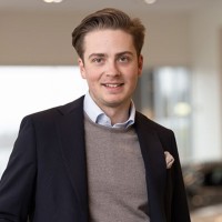 Jesper Ganfjord