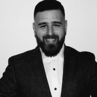 David Samano