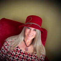 Alane Knudson Ascp-Pbt Iii