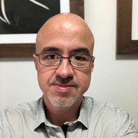 Aecio Almeida Nobrega Neto