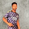 Mike Omondi Wanyama