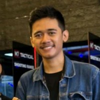 Furqan Abdillah Sugiarto