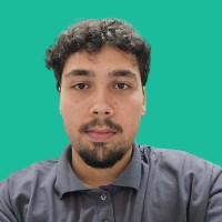 Germano Pinheiro