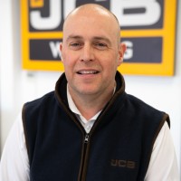 Stuart Hughes