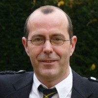 Phil Wallis