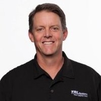 Jeff Purdy