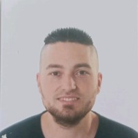 Ismael Rodriguez Rivera