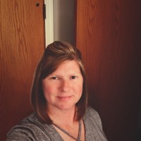 Sheila Hoff