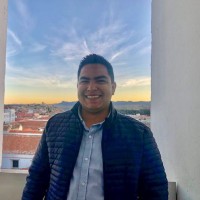 Rodrigo Nuñez hurtado