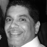 Frank Diaz