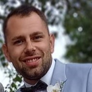 Florian Tisserand