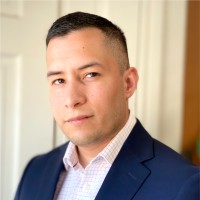 Ivan Medina