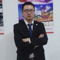 李存良