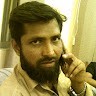 Shoaib Ur Rehman