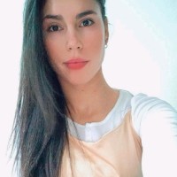 Elizangela Gomes