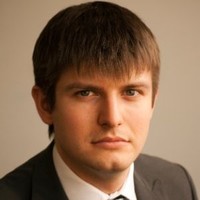 Alexander Popov