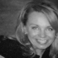 Ananda Lewis