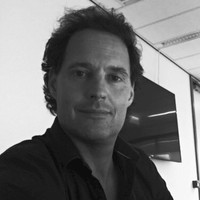 Mario Hoppenbrouwer