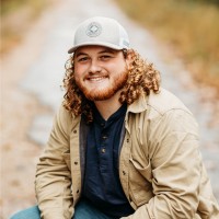 Riley Mathes
