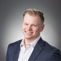 Caleb Knottnerus