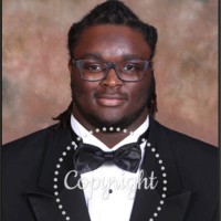 Merrell Crawford Jr.