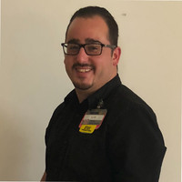 Alain Jr. Gravel-Lalonde