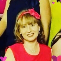 Jennifer Kehoe