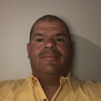 Pedro Martinez