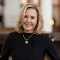 Barbara Vonderheid
