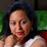 Wanda Pica