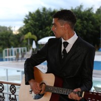 Denisson Mendes
