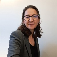 Karine Thomä