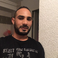 Nabil Bouchakel