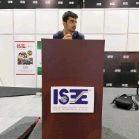 Gourab Chatterjee