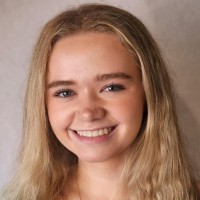 Emma Lambert