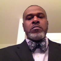 Calvin Hunter