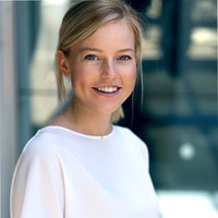 Lara Thompson