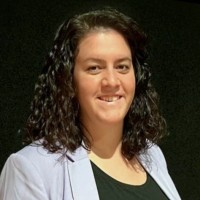 Andrea Schläpfer