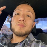 Jason Nevarez