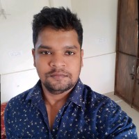 Deepak Kumar Deepak
