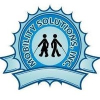Mobility Solutions