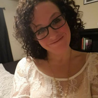 Angela Wambaugh