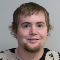 James Lindstrom