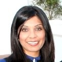 Naseera Barradeen