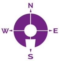 Center for International Travel Industria