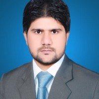 Faisal Nawaz