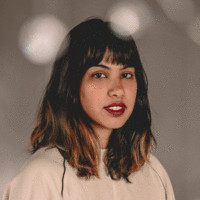Fati Jafri