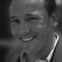 Tom Gorré