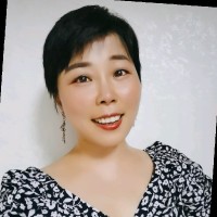 Showey Huang